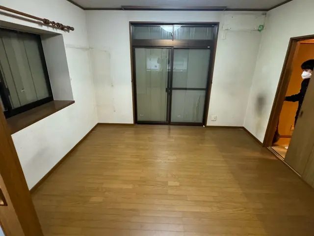 ◆20時まで対応可能◎大手業務経験豊富◎自社スタッフが迅速丁寧に対応しますサービスの画像