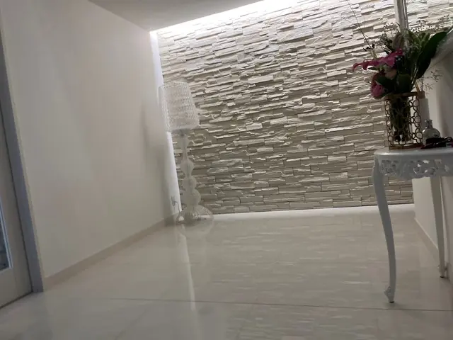 ◆20時まで対応可能◎大手業務経験豊富◎自社スタッフが迅速丁寧に対応しますサービスの画像