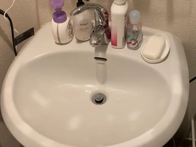 【損害保険加入で安心◎】プロのサービスで納得の仕上がりに！サービスの画像