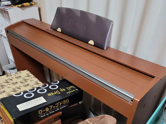 お気軽に家具相談の輸送！サービスの画像