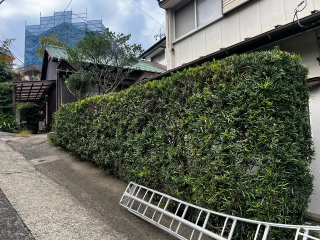 住まいるクリーンサービスの画像