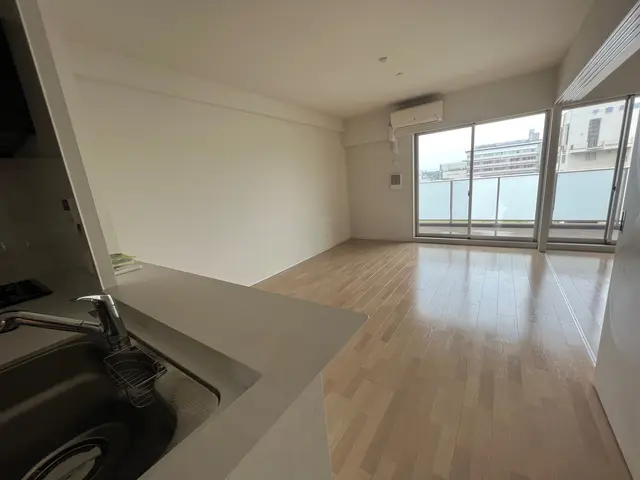 3LDK以上のものは相談◆佐倉市発◎営業時間外も相談対応◎迅速丁寧に仕上げサービスの画像