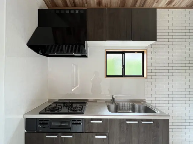 3LDK以上のものは相談◆佐倉市発◎営業時間外も相談対応◎迅速丁寧に仕上げサービスの画像