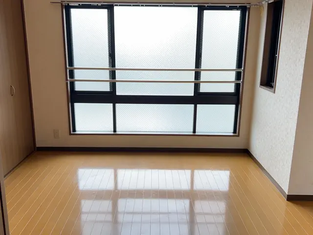 3LDK以上のものは相談◆佐倉市発◎営業時間外も相談対応◎迅速丁寧に仕上げサービスの画像