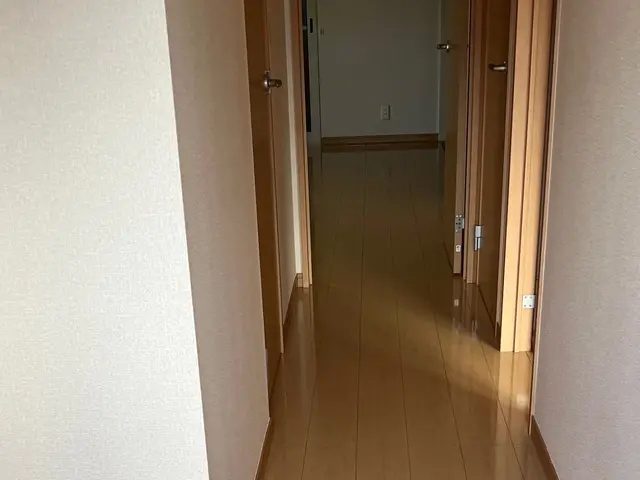 3LDK以上のものは相談◆佐倉市発◎営業時間外も相談対応◎迅速丁寧に仕上げサービスの画像