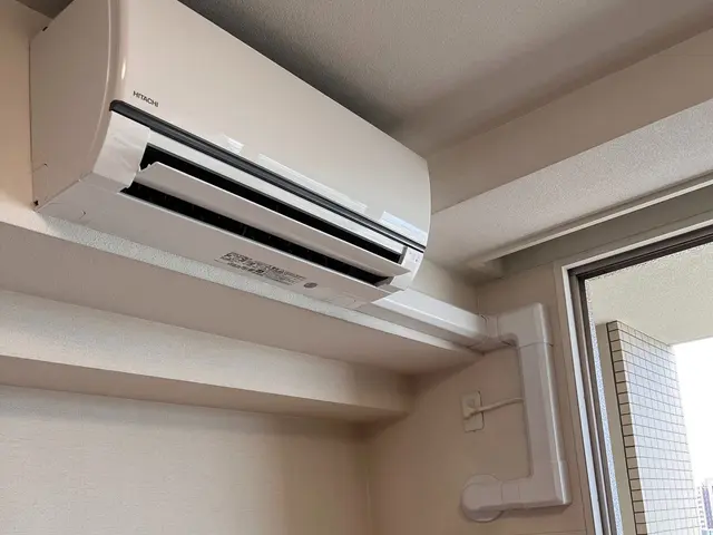 信頼・安心・安全・快適を提供します！手抜き工事しません真心込めて作業いたします！サービスの画像