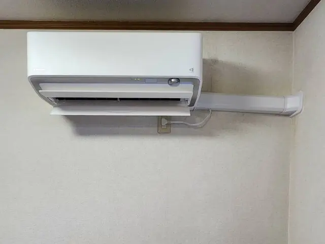 信頼・安心・安全・快適を提供します！手抜き工事しません真心込めて作業いたします！サービスの画像