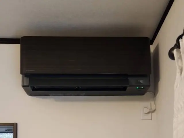 信頼・安心・安全・快適を提供します！手抜き工事しません真心込めて作業いたします！サービスの画像