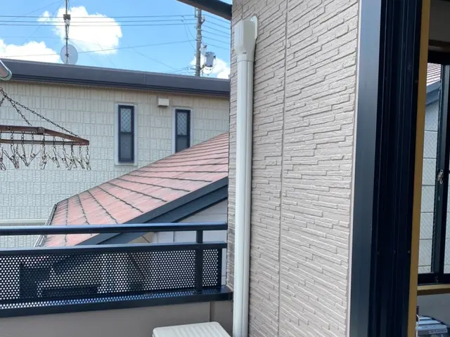 信頼・安心・安全・快適を提供します！手抜き工事しません真心込めて作業いたします！サービスの画像