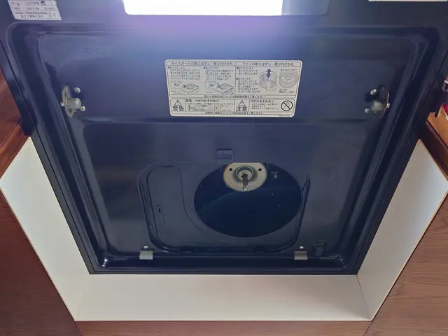 【業歴30年の実績】自信の自社施工◎女性スタッフ同行可能◎仕上がり保証ありサービスの画像