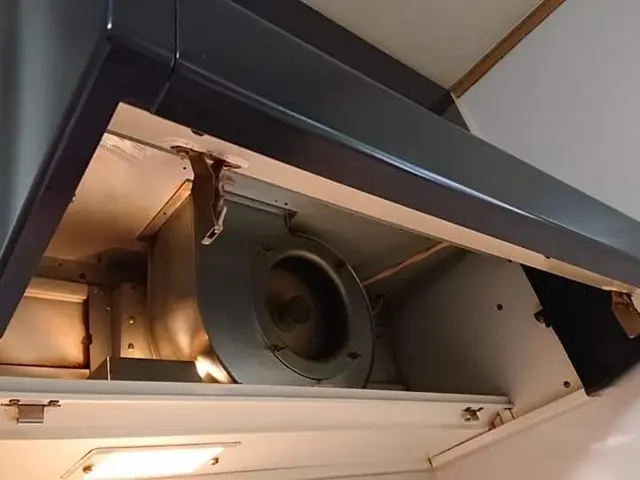 【業歴30年の実績】自信の自社施工◎女性スタッフ同行可能◎仕上がり保証ありサービスの画像