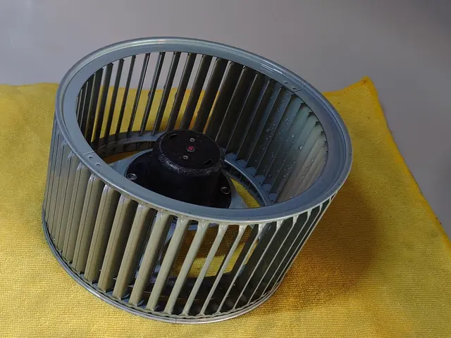 【業歴30年の実績】自信の自社施工◎女性スタッフ同行可能◎仕上がり保証ありサービスの画像