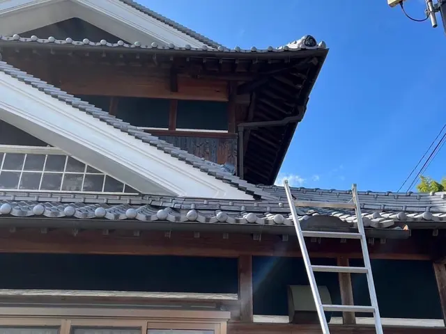 【最短当日対応】6時〜22時営業／出張費無料／早朝・夜間料金無料サービスの画像