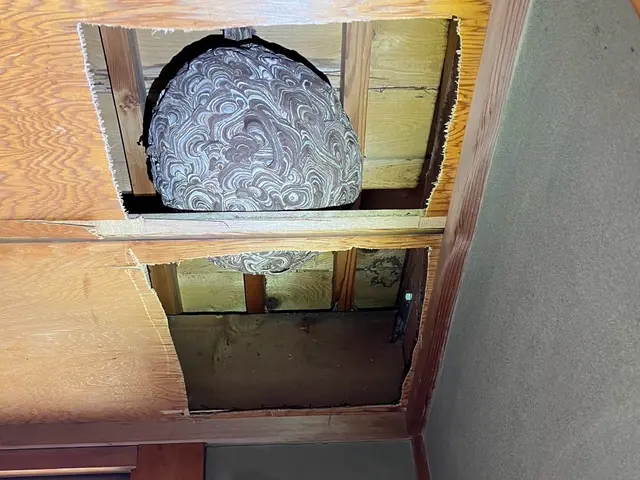 【最短当日対応】6時〜22時営業／出張費無料／早朝・夜間料金無料サービスの画像