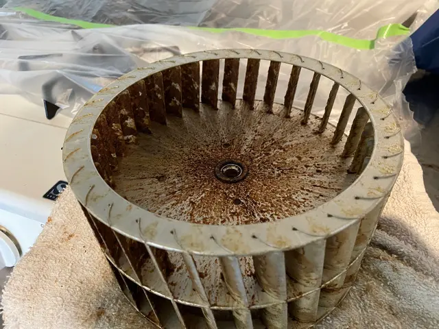 【春の新生活♪】油汚れ、水垢を落とす！水回り３点クリーニングサービスの画像