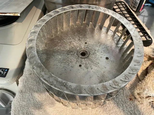 【春の新生活♪】油汚れ、水垢を落とす！水回り３点クリーニングサービスの画像