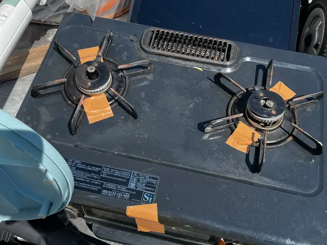 スタート湘南　不用品回収軽トラック　処分にお困りの際はご相談ください！サービスの画像