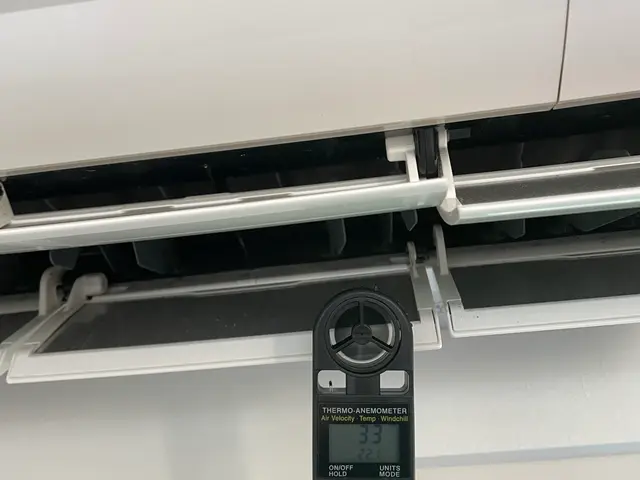 【電気工事士保有】ハウスクリニーング専門店の安心サービスサービスの画像