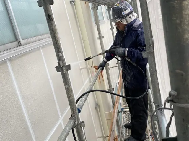 【業界20年/実績3000件】店長が一貫対応◉迅速・丁寧に対応いたします！サービスの画像