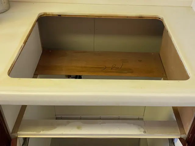 作業外注一切なし◎損害保険に加入済み◎豊富な経験と知識で安心！サービスの画像