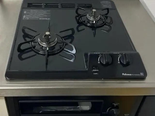 作業外注一切なし◎損害保険に加入済み◎豊富な経験と知識で安心！サービスの画像