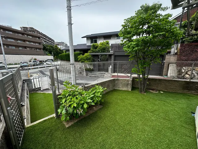 明瞭なお値段♪丁寧な対応♬お客様のご要望にお応えいたします！サービスの画像