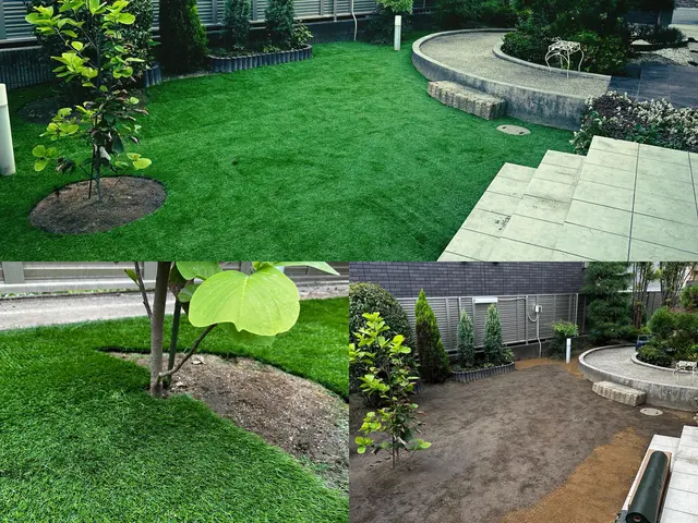 明瞭なお値段♪丁寧な対応♬お客様のご要望にお応えいたします！サービスの画像