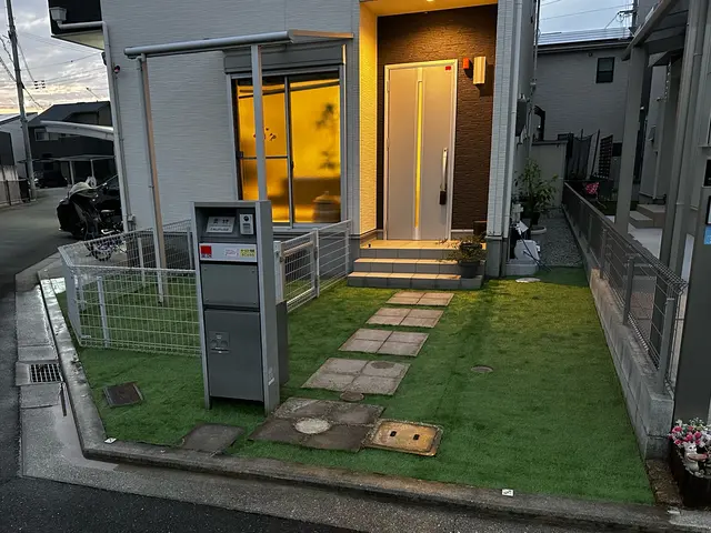 明瞭なお値段♪丁寧な対応♬お客様のご要望にお応えいたします！サービスの画像