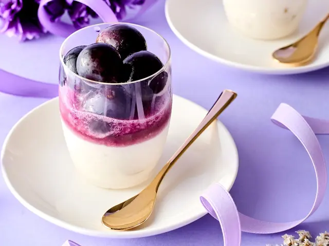 ★大手企業の実績あり！テーブルフォト、サロン撮影、企業撮影承ります！