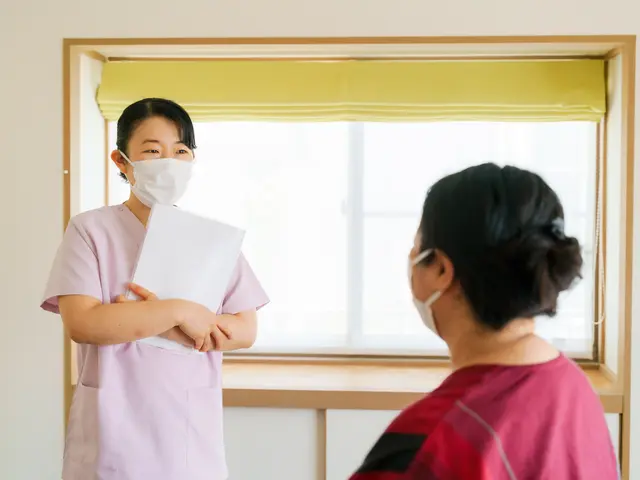 ★大手企業の実績あり！テーブルフォト、サロン撮影、企業撮影承ります！