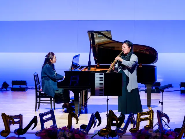 ★大手企業の実績あり！テーブルフォト、サロン撮影、企業撮影承ります！