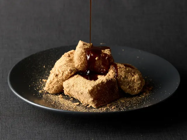 ★大手企業の実績あり！テーブルフォト、サロン撮影、企業撮影承ります！