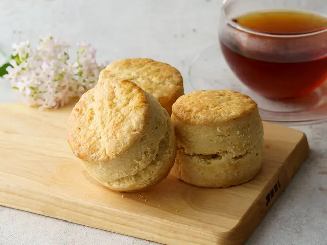 ★大手企業の実績あり！テーブルフォト、サロン撮影、企業撮影承ります！