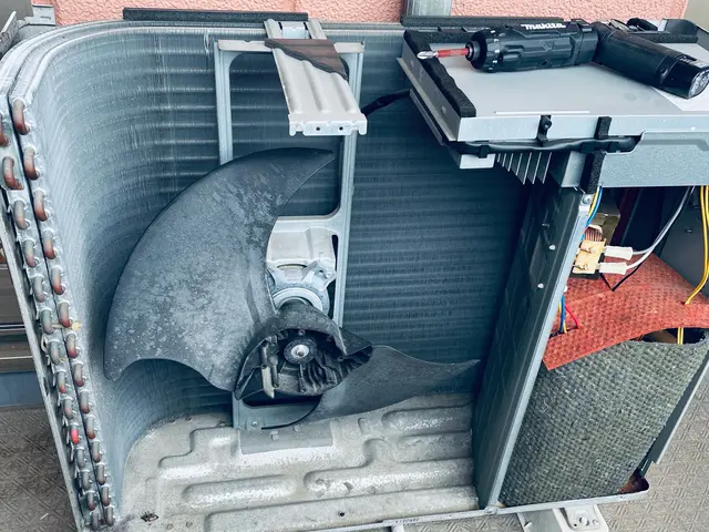 ★★出店記念サービス実施中★消臭抗菌仕上げが無料でお得です。カビや臭いを徹底洗浄サービスの画像