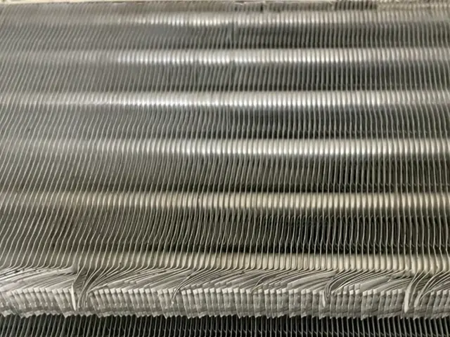 ★★出店記念サービス実施中★消臭抗菌仕上げが無料でお得です。カビや臭いを徹底洗浄サービスの画像