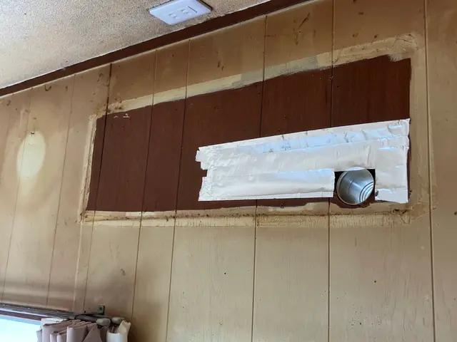 お客様のお力になります！経験と知識を活かして迅速丁寧に作業いたしますサービスの画像