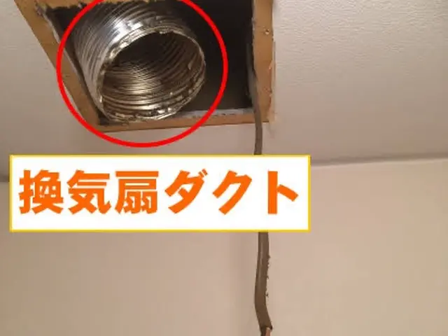 お客様が快適に豊かに生活出来るような施工を心掛けています！サービスの画像