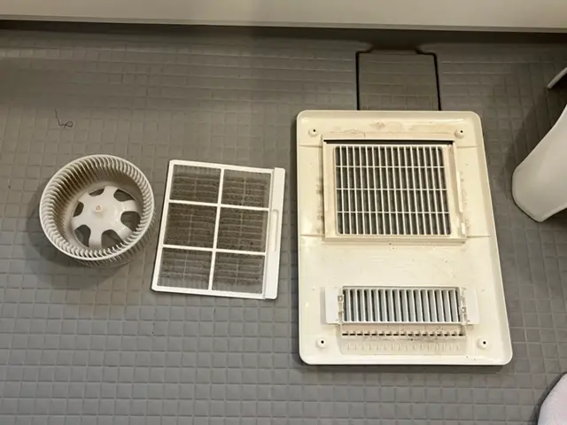 【業歴20年の実績】年中無休◎営業時間外も対応可能◎損害保険加入店　期間割引中サービスの画像