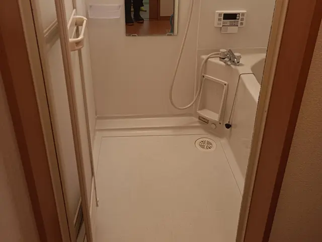 【業歴20年の実績】年中無休◎営業時間外も対応可能◎損害保険加入店　期間割引中サービスの画像