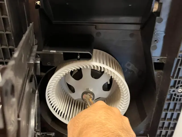 【業歴20年の実績】年中無休◎営業時間外も対応可能◎損害保険加入店　期間割引中サービスの画像