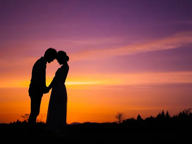 プロの技術でご満足いただけるように心を込めて撮影いたします