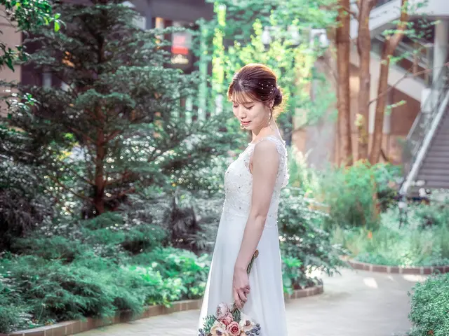 〓全データお渡し〓人生は思い出作り、最高な写真を残しませんか？女性カメラマンサービスの画像