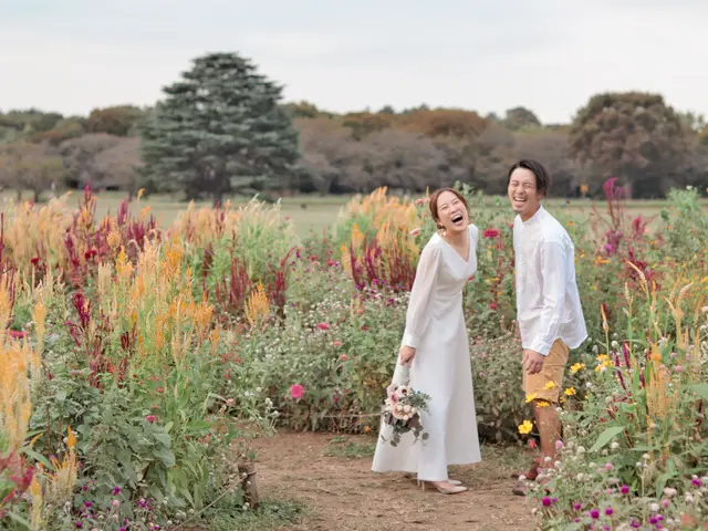 〓全データお渡し〓人生は思い出作り、最高な写真を残しませんか？女性カメラマンサービスの画像