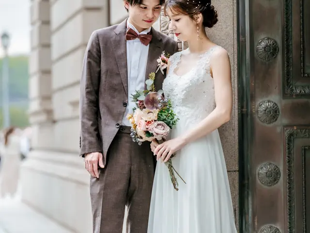 〓全データお渡し〓人生は思い出作り、最高な写真を残しませんか？女性カメラマンサービスの画像