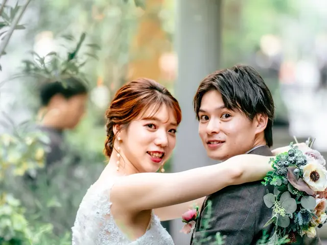 〓全データお渡し〓人生は思い出作り、最高な写真を残しませんか？女性カメラマンサービスの画像