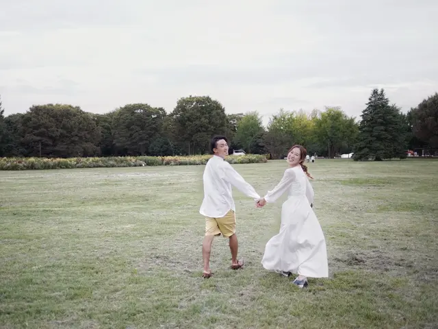 〓全データお渡し〓人生は思い出作り、最高な写真を残しませんか？女性カメラマンサービスの画像