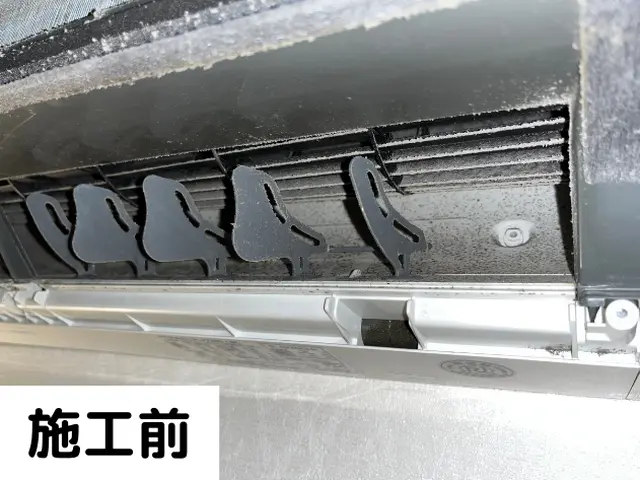 長野県、山梨県より予約殺到中!【徹底除菌】お子様やペットに安心の医療用洗剤☆サービスの画像