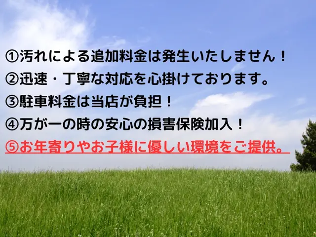 長野県、山梨県より予約殺到中!【徹底除菌】お子様やペットに安心の医療用洗剤☆サービスの画像