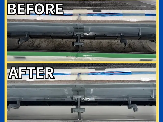 長野県、山梨県より予約殺到中!【徹底除菌】お子様やペットに安心の医療用洗剤☆サービスの画像