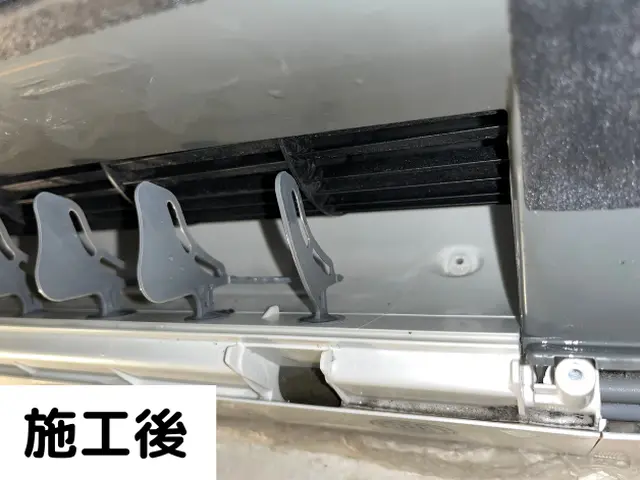 長野県、山梨県より予約殺到中!【徹底除菌】お子様やペットに安心の医療用洗剤☆サービスの画像